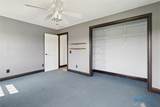 1168 Water Street - Photo 42