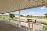 1168 Water Street - Photo 43
