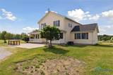 1168 Water Street - Photo 44