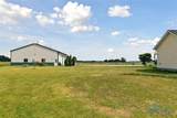 1168 Water Street - Photo 45