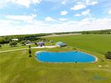 1168 Water Street - Photo 46