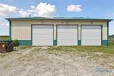 1168 Water Street - Photo 47