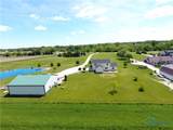 1168 Water Street - Photo 48