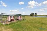 1168 Water Street - Photo 49