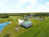 1168 Water Street - Photo 50
