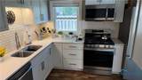 218 River Road - Photo 17