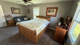 218 River Road - Photo 21