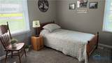 218 River Road - Photo 24