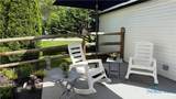 218 River Road - Photo 31