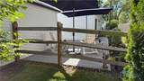 218 River Road - Photo 33