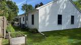 218 River Road - Photo 35