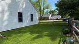 218 River Road - Photo 36