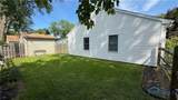 218 River Road - Photo 37