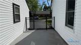 218 River Road - Photo 38