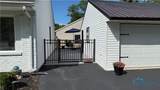 218 River Road - Photo 39
