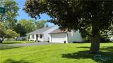 218 River Road - Photo 44
