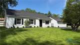 218 River Road - Photo 45