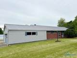 308 Delphos Road - Photo 1