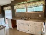 308 Delphos Road - Photo 10