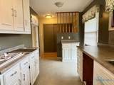 308 Delphos Road - Photo 11