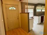 308 Delphos Road - Photo 12