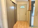 308 Delphos Road - Photo 13