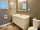308 Delphos Road - Photo 14