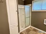 308 Delphos Road - Photo 15