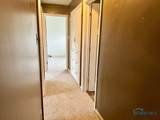 308 Delphos Road - Photo 16