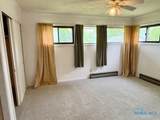 308 Delphos Road - Photo 17