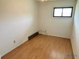 308 Delphos Road - Photo 19