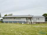 308 Delphos Road - Photo 2