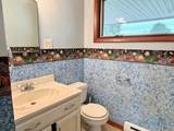 308 Delphos Road - Photo 20