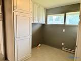 308 Delphos Road - Photo 21