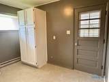 308 Delphos Road - Photo 22