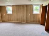 308 Delphos Road - Photo 23
