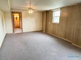308 Delphos Road - Photo 24