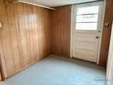 308 Delphos Road - Photo 25