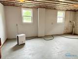 308 Delphos Road - Photo 26