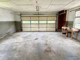 308 Delphos Road - Photo 27