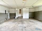 308 Delphos Road - Photo 28