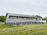 308 Delphos Road - Photo 29