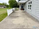 308 Delphos Road - Photo 3