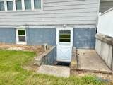 308 Delphos Road - Photo 30