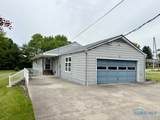 308 Delphos Road - Photo 31