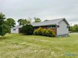 308 Delphos Road - Photo 32