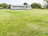 308 Delphos Road - Photo 33
