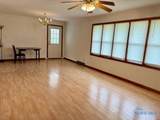 308 Delphos Road - Photo 4