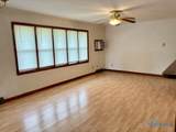 308 Delphos Road - Photo 5
