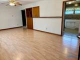 308 Delphos Road - Photo 6